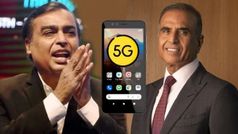 Jio 5G ఫోన్ కు పోటీగా, ఇంకా తక్కువ ధరకే Airtel 5G ఫోన్! వివరాలు