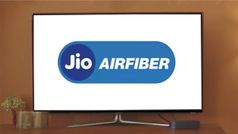 Jio లో కొత్త ధన్ ధనా ధన్ ఆఫర్‌! ఆఫర్ ధర, బెనిఫిట్ ల వివరాలు