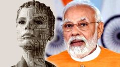 కొత్త Ai యాప్, ప్లాట్‌ఫారమ్‌ లు లాంచ్ చేయాలంటే,అనుమతులు తప్పనిసరి! ప్రభుత్వం!