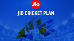 IPL 2024 కోసం, అధిక డేటా తో, Jio రీఛార్జి ప్లాన్లు! వివరాలు