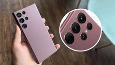 ఈ Samsung టాప్ మోడల్ ఫోన్ పై రూ.53000 భారీ డిస్కౌంట్! ఆఫర్ ధర వివరాలు