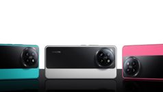 రెండు 32MP సెల్ఫీ కెమెరాలతో Xiaomi కొత్త ఫోన్! ధర, స్పెసిఫికేషన్లు