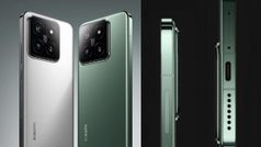 Xiaomi తన ఫోన్లలో ఈ ఫీచర్ ను తొలగించింది! మీ ఫోన్లు చెక్ చేసుకోండి