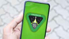 Android 15 పేరు, లాంచ్ తేదీ, కొత్త గా రాబోతున్న ఫీచర్ల వివరాలు?
