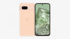 Google Pixel 8a డిజైన్, కలర్ ఆప్షన్లు  లీక్ అయ్యాయి! లాంచ్ వివరాలు 