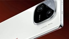 వార్షికోత్సవ సేల్ సందర్భంగా ఈ ఫోన్లపై భారీ ఆఫర్లు! రూ. 23,000 వరకు తగ్గింపు