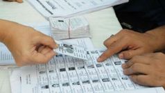 లోక్‌సభ ఎన్నికల్లో హ్యాకింగ్, ఆర్టిఫిషియల్ ఇంటెలిజెన్స్‌తో ప్రమాదం ఉంది.. మైక్రోసాఫ్ట్‌ కీలక హెచ్చరిక!!