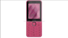 Nokia 225 4G 2024 మోడల్ ధర, స్పెసిఫికేషన్లు మరియు డిజైన్ లీక్! వివరాలు