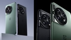 ఈ OnePlus ఫోన్ పై మళ్ళీ ధర తగ్గింది! ఈ నెలలో ఇది రెండో సారి, కొత్త ధర వివరాలు