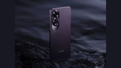 Oppo నుంచి కొత్త స్మార్ట్ ఫోన్ లాంచ్ అయింది! ధర, స్పెసిఫికేషన్ల వివరాలు 
