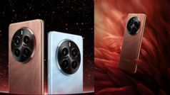 Realme కొత్త ఫోన్లు సేల్ మొదలైంది!ధర, సేల్ ఆఫర్లు & స్పెసిఫికేషన్ల వివరాలు 