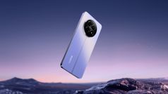 ధర రూ.10,999 కే Realme 12x 5g ఫోన్ ! Flipkart లో సేల్ మొదలైంది, ఆఫర్ల వివరాలు