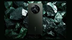 ఎయిర్ గెస్చర్ ఫీచర్ తో Realme 12x 5G లాంచ్ అయింది! ధర, స్పెసిఫికేషన్లు