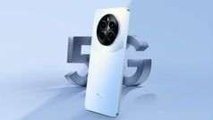 Realme నుంచి కొత్త ఫోన్ Realme Narzo 70 5G లాంచ్ రేపే! ధర, స్పెసిఫికేషన్ల వివరాలు 