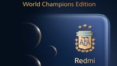 Redmi Note 13 సిరీస్ లో మరో కొత్త స్పెషల్ ఎడిషన్ ఫోన్! ధర, స్పెసిఫికేషన్ల వివరాలు 