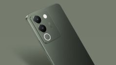 Vivo Y200 Pro 5G లాంచ్ వివరాలు లీక్! స్పెసిఫికేషన్లు