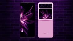 Xiaomi నుంచి Flip ఫోన్ వివరాలు లీక్! స్పెసిఫికేషన్లు, లాంచ్ వివరాలు