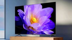 85 అంగుళాల 4K స్మార్ట్ టీవీ ని లాంచ్ చేసిన Xiaomi ! ధర,స్పెసిఫికేషన్లు