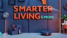 Xiaomi Smarter Living 2024 లాంచ్ ఈవెంట్ రేపే! ఏమేమి లాంచ్ అవుతున్నాయో తెలుసుకోండి