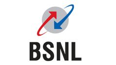BSNL రూ.599 బ్రాడ్‌బ్యాండ్‌ ప్లాన్‌ అప్‌గ్రేడ్‌.. 100Mbps వేగం సహా అధిక డేటా ప్రయోజనాలు..!