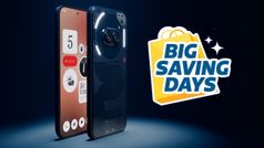 Flipkart సేల్ మొదలైంది, ఏ యే ఫోన్ పై ఎంత ఆఫర్? లిస్ట్ చూడండి! ఆఫర్ల వివరాలు