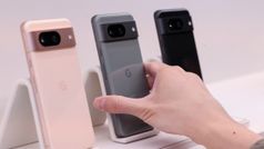 Google Pixel 8 పై రూ.21000 తగ్గింపు! ఆఫర్ ధర, స్పెసిఫికేషన్ల వివరాలు