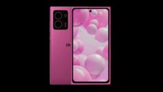 HMD నుంచి రాబోయే కొత్త ఫోన్ డిజైన్ లీక్! పాత Nokia Lumia ఫోన్ల కు పోలిక 