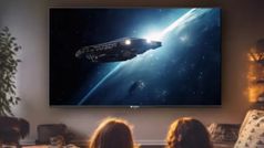 సగం ధరకే, 43 అంగుళాల మోటోరోలా స్మార్ట్ టీవీ! ఆఫర్ ధర, సేల్ వివరాలు