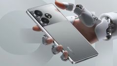 ఈ Realme ఫోన్, ఇప్పుడు ఇండియాలో లాంచ్ అయింది! ధర ఎంత? సేల్ ఎప్పుడు?