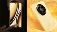 Realme Narzo N65 5G సేల్ ఈ రోజే! ధర, సేల్ ఆఫర్ వివరాలు