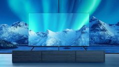 43 అంగుళాల ఈ 4K Redmi టీవీ పై 44 శాతం భారీ డిస్కౌంట్ ఆఫర్! సేల్ వివరాలు