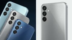 50MP కెమెరా, 6000mAh బ్యాటరీ తో ఈ Samsung ఫోన్ పై భారీ ఆఫర్! ఇప్పుడు, రూ.11249 కే