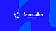 AI వాయిస్ లను కనిపెట్టగల కొత్త ఫీచర్ తో Truecaller ! ఎలా పనిచేస్తుంది? చూడండి 