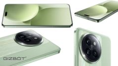 Xiaomi నుంచి ఇండియాలో మరో కొత్త ఫోన్! ధర, లాంచ్ వివరాలు