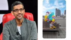 Samsung మరియు ఇతర ఆండ్రాయిడ్ ఫోన్లలో కూడా Google Magic ఎడిటర్ ఫీచర్!