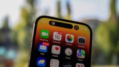 iOS వినియోగదారులకు, గూగుల్ Auto Dark Mode ఫీచర్! ఎలా పనిచేస్తుంది?