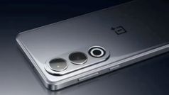 ఈ OnePlus ఫోన్ పై అమెజాన్ లో భారీ డిస్కౌంట్! ఇప్పుడు రూ.22999 కే కొనండి