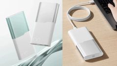 OnePlus నుంచి మొదటిసారి Power Bank వస్తోంది! ల్యాప్‌టాప్ లు కూడా ఛార్జ్ చేయవచ్చు, లాంచ్ ఎప్పుడంటే !