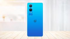 OnePlus నుంచి కొత్త ఫోన్ లాంచ్ ఈ రోజే ! లాంచ్ టైమింగ్, లైవ్ వివరాలు