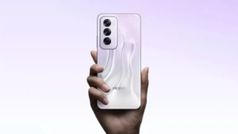 Oppo Reno 12 సిరీస్ గ్లోబల్ లాంచ్ రేపే! ధర, స్పెసిఫికేషన్ల వివరాలు