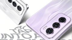 Oppo Reno 12 సిరీస్ గ్లోబల్ వేరియంట్ ధర లీక్ అయింది! స్పెసిఫికేషన్లు