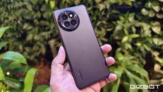 షియోమీ కొత్త ఫోన్, Xiaomi 14 Civi సేల్ మొదలైంది!ఈ రోజే! ధర, ఆఫర్ల వివరాలు 