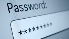 Google యొక్క APP అంటే ఏమిటి? హ్యాకర్ల నుండి మీ ఖాతాను ఎలా రక్షించుకోవాలి