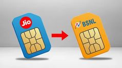 Jio, Airtel మరియు Vi నుండి మీ మొబైల్ నంబర్‌ను BSNL కు పోర్ట్ చేయడం ఎలా?