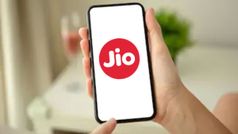 రిలయన్స్ Jio లో ఈ ప్లాన్లపై రూ.600 కు పైగా ధర పెరిగింది! ప్లాన్ల వివరాలు 