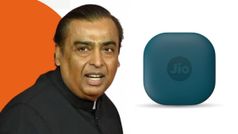 మీ వస్తువులను ట్రాక్ చేయడానికి Jio ట్రాకర్! రూ.1499 కే JioTag Air ! ఉపయోగాలు ఏంటి?