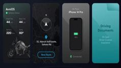 ఎలక్ట్రిక్ స్కూటర్ల కోసం Jio కొత్త పరికరం లాంచ్ చేసింది! స్కూటర్ లో 4G ఇంటర్నెట్ కనెక్ట్ చేయవచ్చు