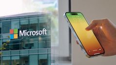 ఆఫీసులో Android ఫోన్లకు బదులు Apple ఫోన్లు మాత్రమే వాడండి! కొనడానికి ఆఫర్లు కూడా! Microsoft