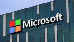 Microsoft Outage: మైక్రోసాఫ్ట్‌ విండోస్‌లో అంతరాయం.. విమాన సహా ఇతర సర్వీసులపై తీవ్ర ప్రభావం..!