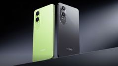 Oppo K12x ఇండియా లాంచ్ తేదీ విడుదలయింది! టీజర్,స్పెసిఫికేషన్లు చూడండి